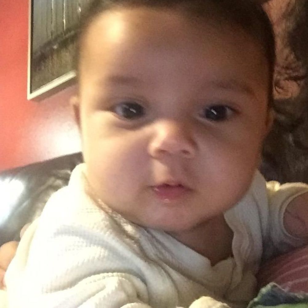 Meet your Posher, Jorgito y yadiel